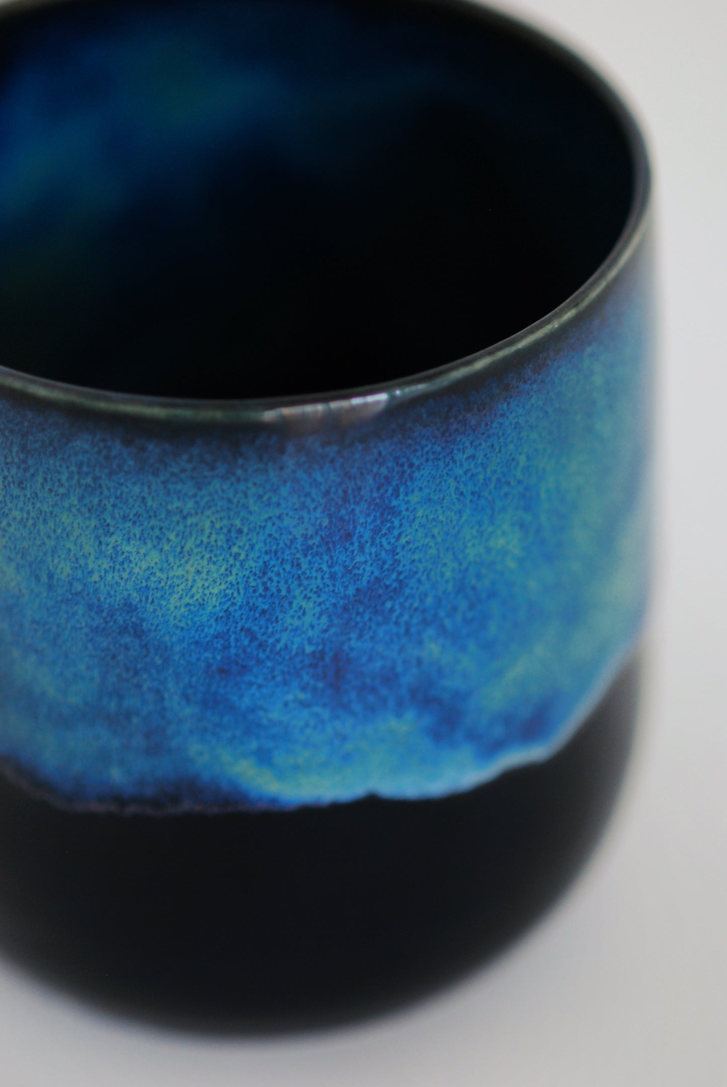 Northern Lights Mug (L) NL006