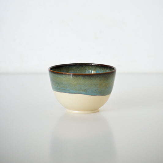 Blue Mountain Bowl BM002