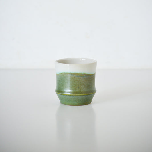 Matcha Latte Cup ML003