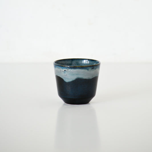 Misty Mountain Cup MM002