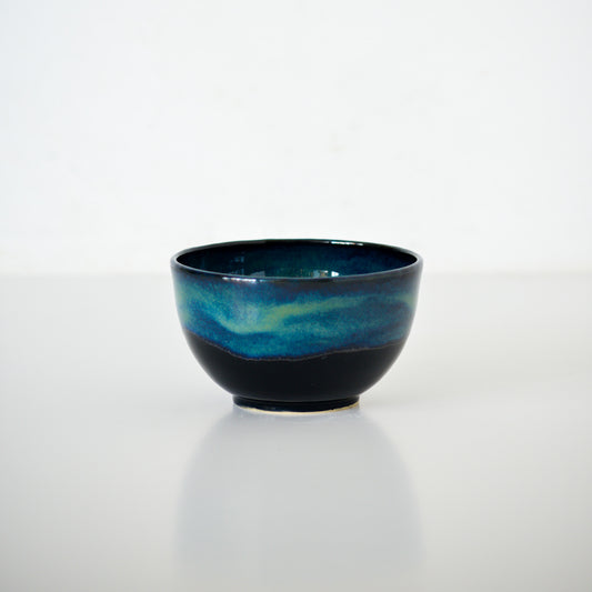 Northern Lights Bowl NL001