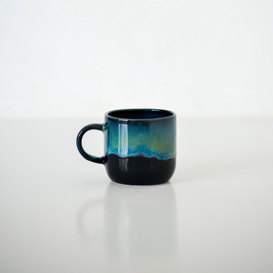 Northern Lights Mug (S) NL002